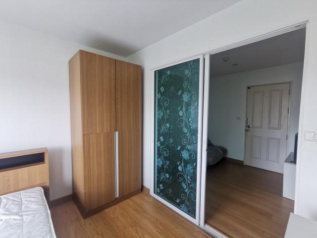 �͹������� 7,500 �ҷ�����͹