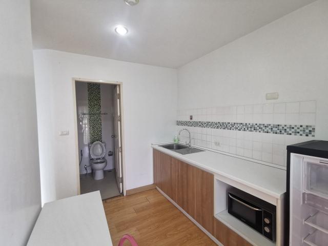 �͹������� �Ҵ�˭�ʧ���