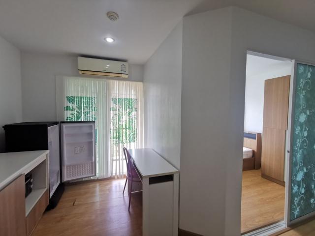 �͹������� �Ҵ�˭�ʧ���