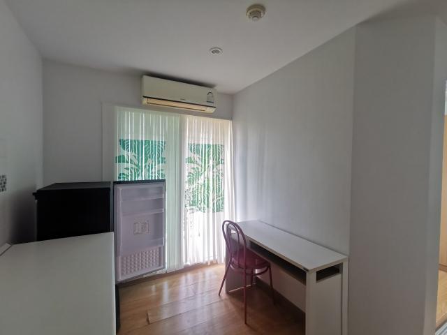 �͹������� �Ҵ�˭�ʧ���