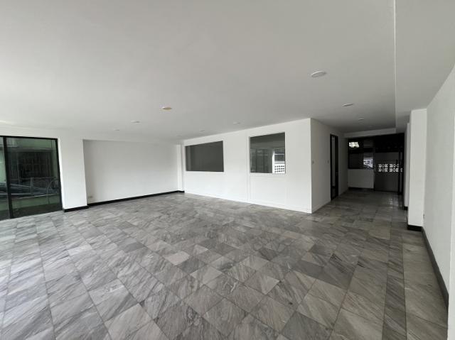 �ӹѡ�ҹ������ �͹���ͧ