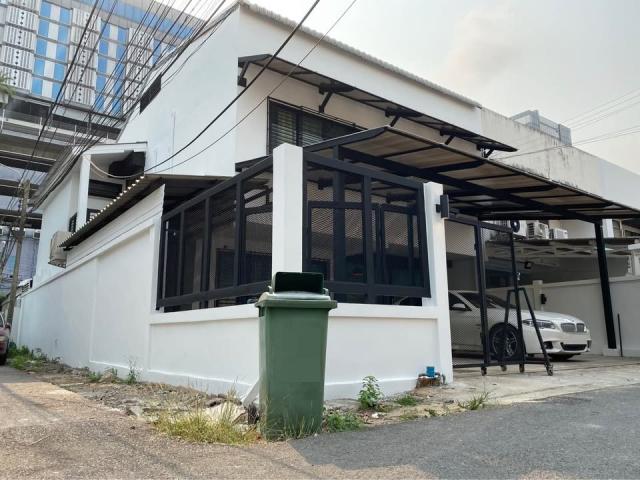 �Ҵ����� �� ��ͼ��