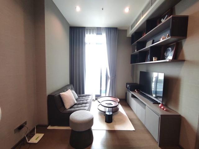 �͹������� �ҧ�ѡ