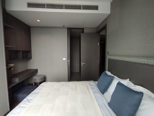 �͹������� �ҧ�ѡ