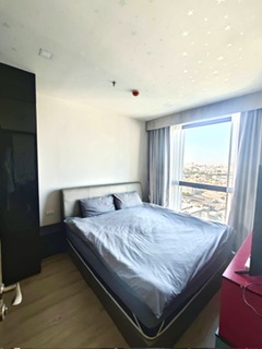 �͹� �ح����