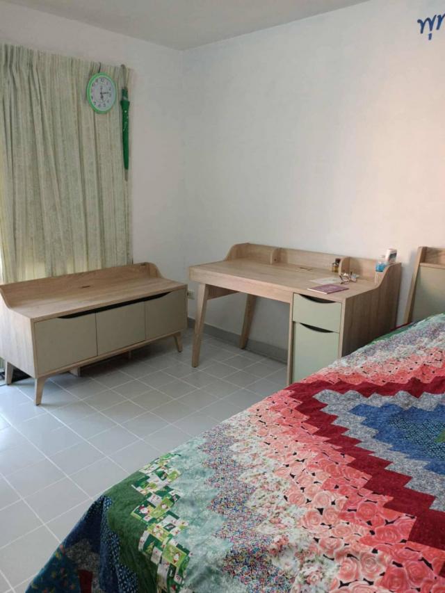 ��¤͹� �ҧ��