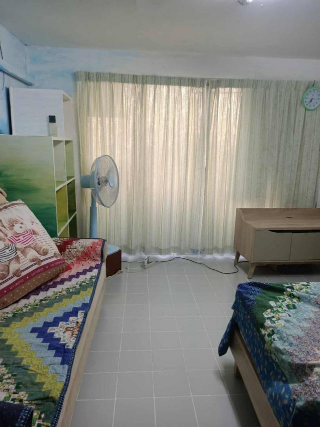 ��¤͹� �ҧ��