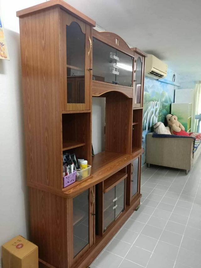 ��¤͹� �ҧ��