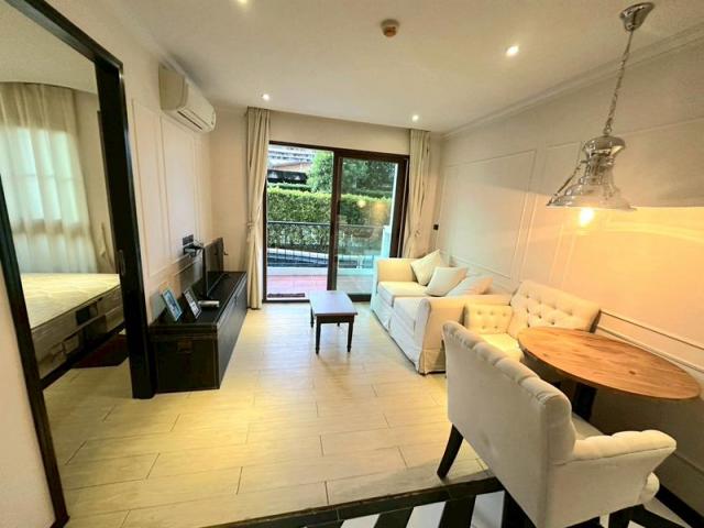 คอนโด79 29 คอนโด79 29