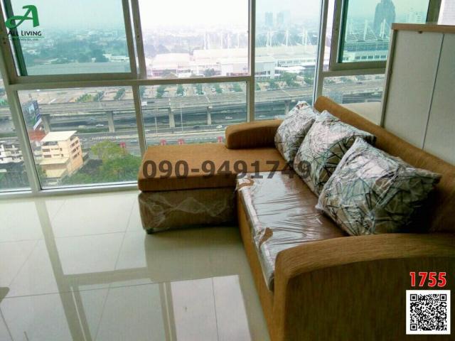 �͹� ���������