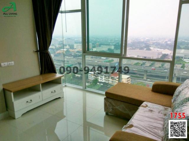 �͹������� �ҧ�ҡ�ا෾