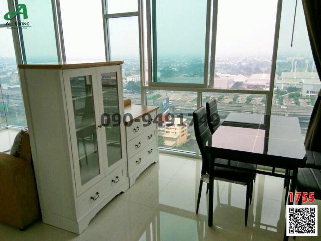 �͹������� �ҧ�ҡ�ا෾