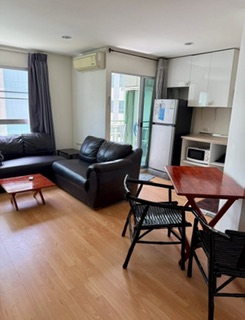 �͹ⴻ����� 53 ���ҧ����