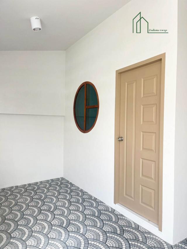 ��·�ǹ���� �Ҵ��кѧ