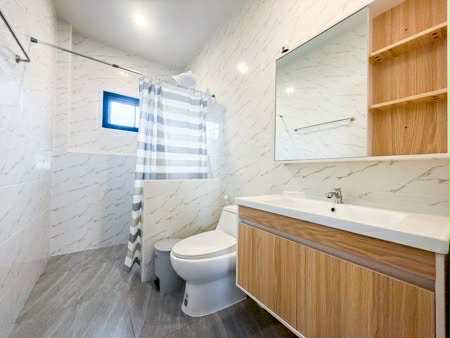 ��ҹ������ ������� ����ɮ��ҹ�