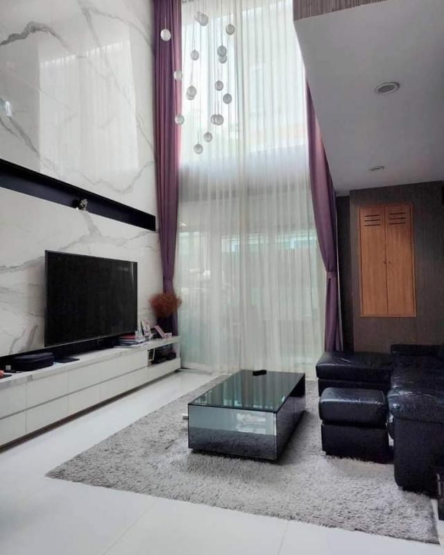 ��ҹ������ ��بѡá�ا෾