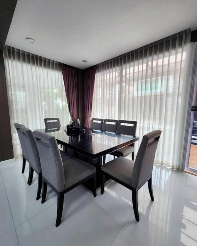 ��ҹ������ ��بѡá�ا෾