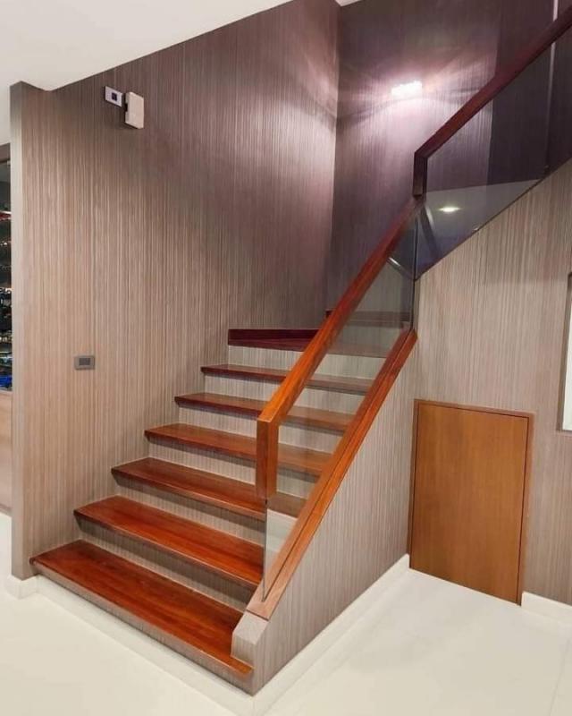 ��ҹ������ ��بѡá�ا෾