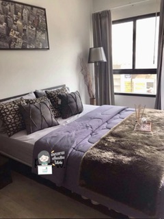 �͹� ö俿�Һշ���� ��ͪԵ