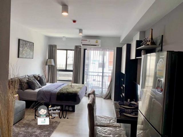 �͹������� �ҧࢹ