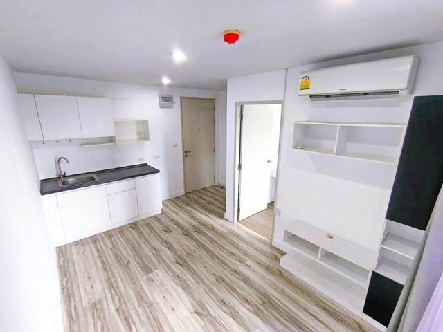 �͹������� ������觪�ͻ���