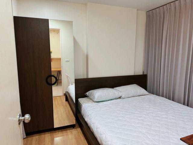 �͹������� �ҧ�ѡ