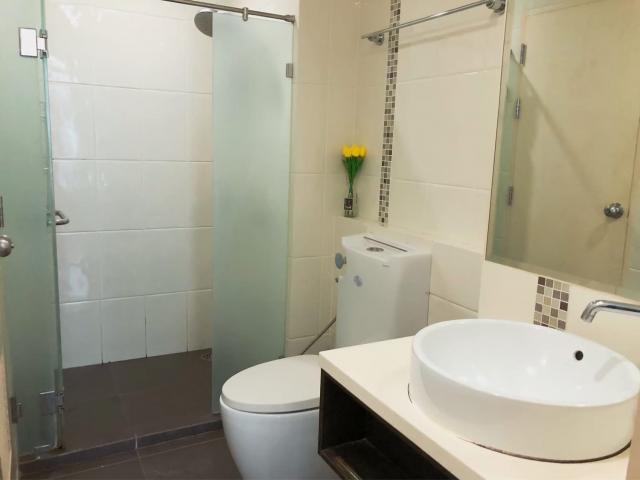 �͹������� �ҧ�ѡ