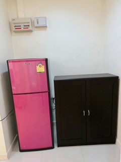 �͹������� �ҧ�ѡ