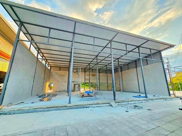 �Ҥ�þҳԪ�������� �����ȡ�ا෾