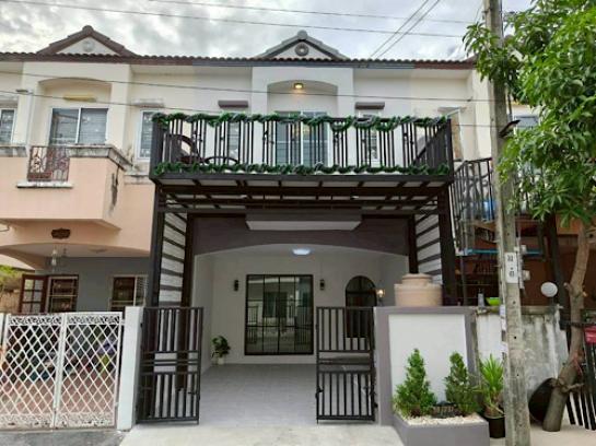 ��ا෾ �� Sansuda Sangiamrak