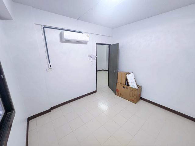 ��¤͹� �ҧ���¹������