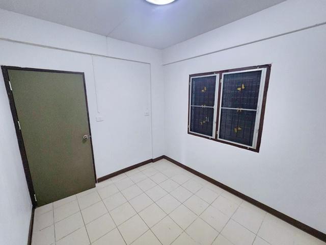 ��¤͹� �ҧ���¹������