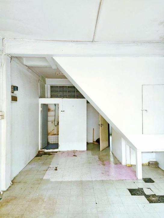 �Ҥ�þҳԪ�������� �Ҫ���