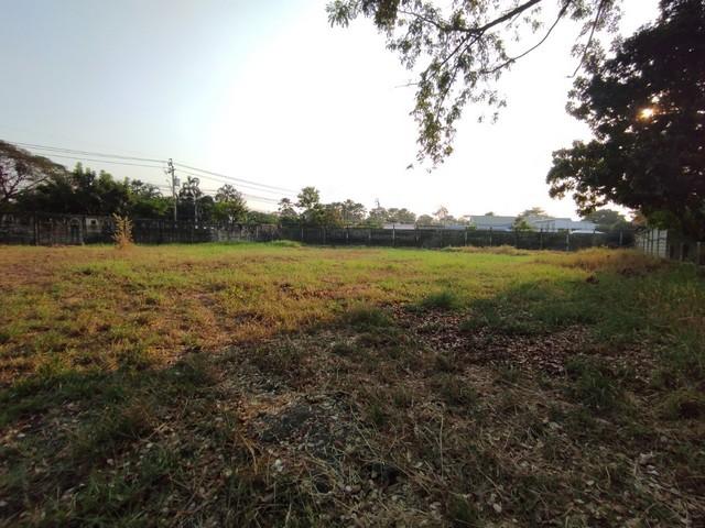 ��·��Թ �ѹ����ǡ�ا෾