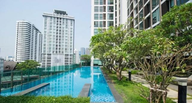 ¤Í¹â´ ladprao ¤Í¹â´ ladprao