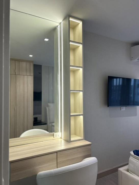 �͹������� �ҧ�͡���¡�ا෾