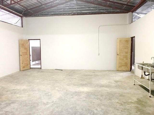 ⡴ѧ������ �ҧࢹ��ا෾