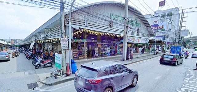 ⡴ѧ������ �ҧࢹ��ا෾