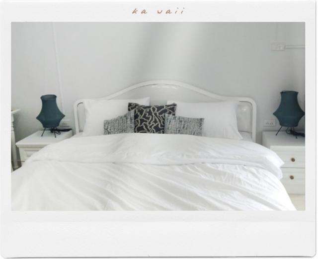 �͹������� 7,500 �ҷ�����͹