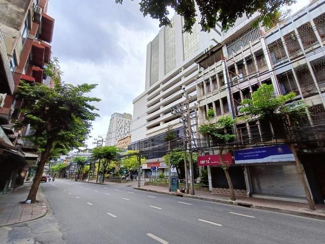 ����ӹѡ�ҹ �ҧ�ѡ