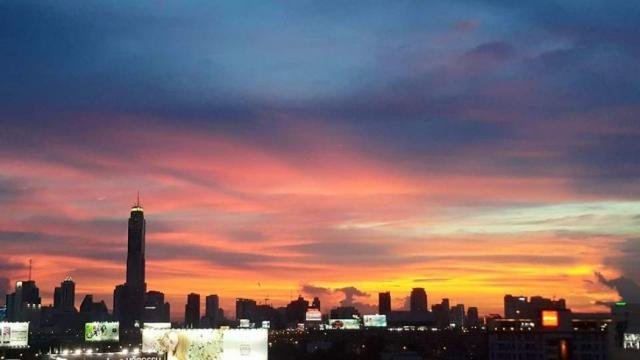 �͹� ������§