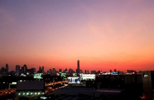 �͹������� �Ҫ��ա�ا෾