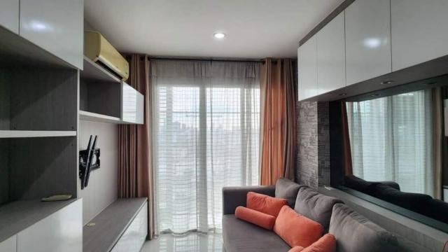 �͹������� �Ҫ��ա�ا෾