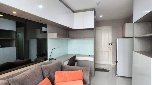 �͹������� �Ҫ��ա�ا෾