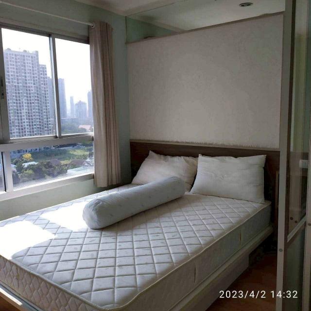 �͹��ǹ��ǧ