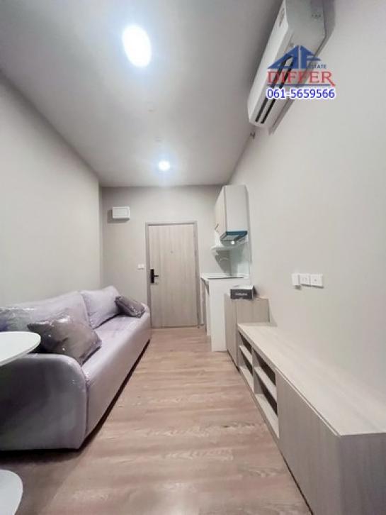 �͹������� �ҧ�˭蹹�����