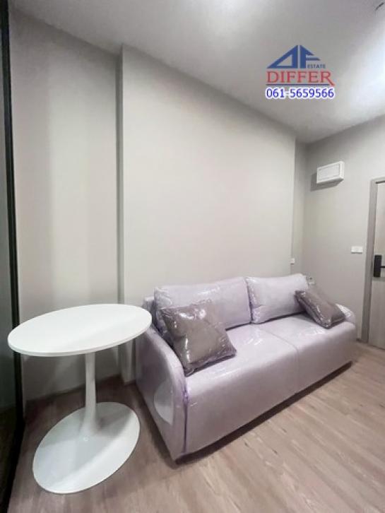 �͹������� �ҧ�˭蹹�����