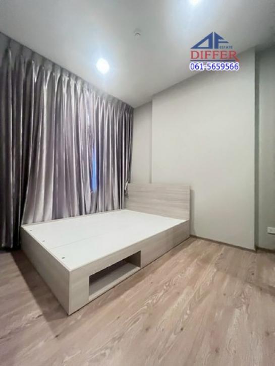 �͹������� �ҧ�˭蹹�����