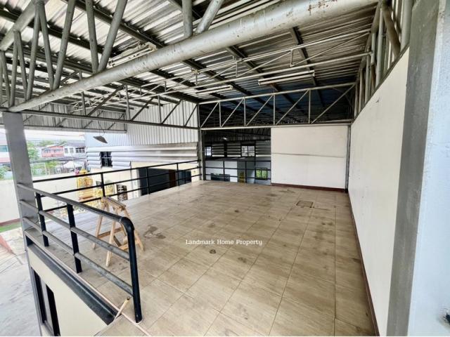 ����ç�ҹ ���ͧ��طû�ҡ����طû�ҡ��