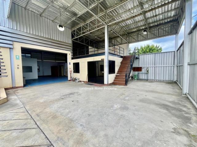 ����ç�ҹ ���ͧ��طû�ҡ����طû�ҡ��